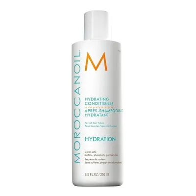 Хидратиращ балсам Moroccanoil Hydrating Conditioner 250ml