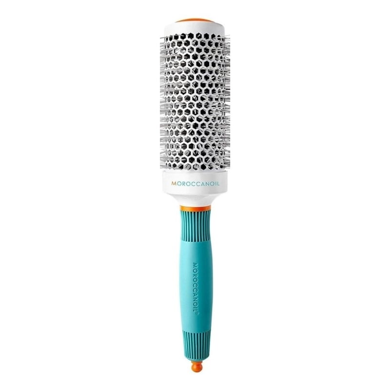 Кръгла керамична четка с йони 45mm Moroccanoil Round Ceramic 45mm Round Brush