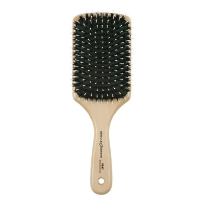 Четка за разресване Hercules Paddle Brush 11 Rows 9247