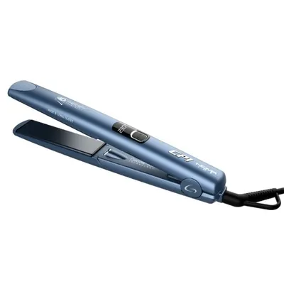Преса за изправяне, вълни и къдрици Gama Professional CP1 NOVA 4D W&L