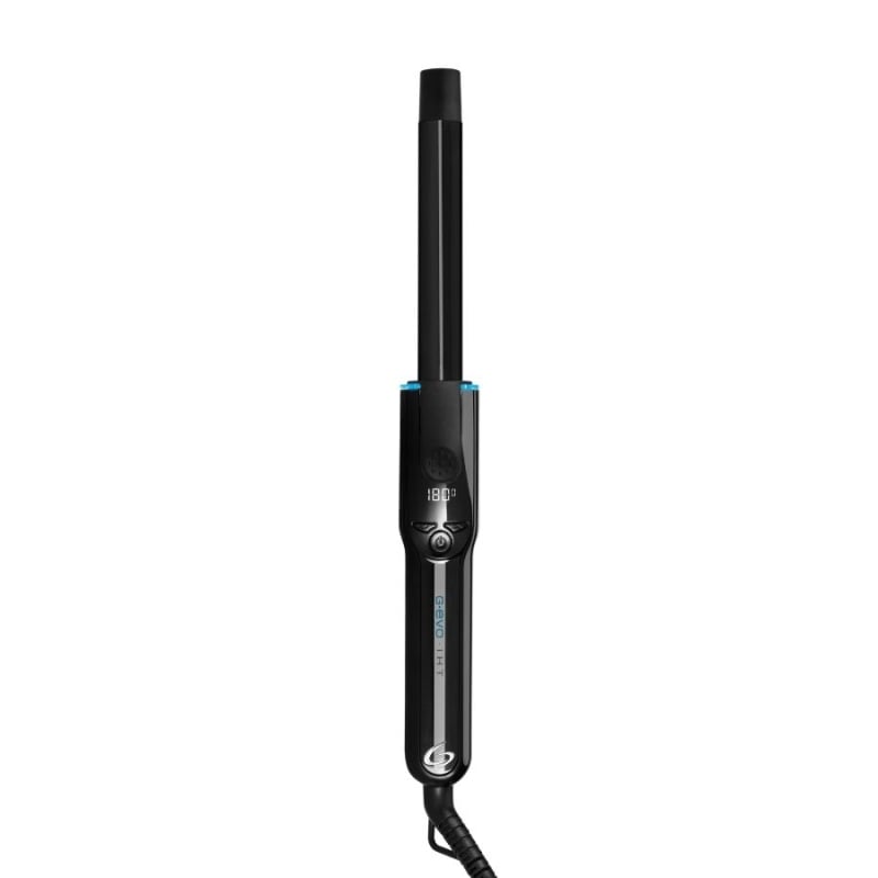 Маша за коса Gama Professional G-EVO Digital IHT Iron 19mm