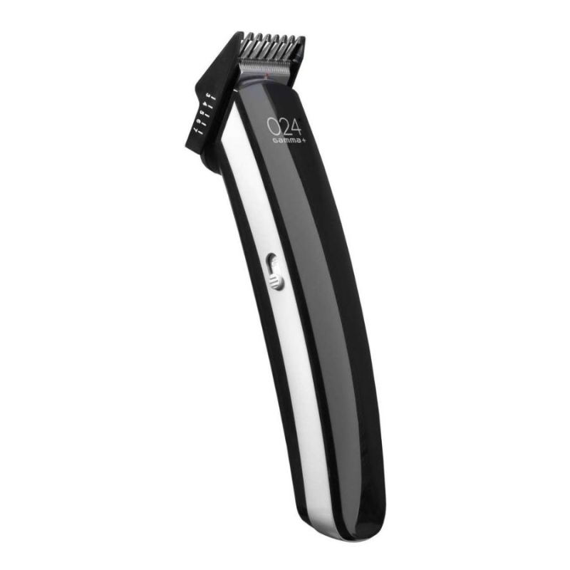 Тример Gamma Più 024 Plus Professional Hair Trimmer