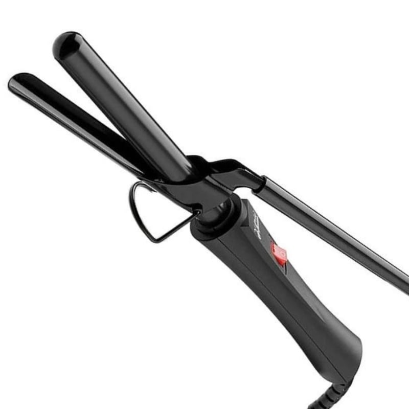 Маша за коса Gamma+ Iron Ready T&C Curling Iron Ø25