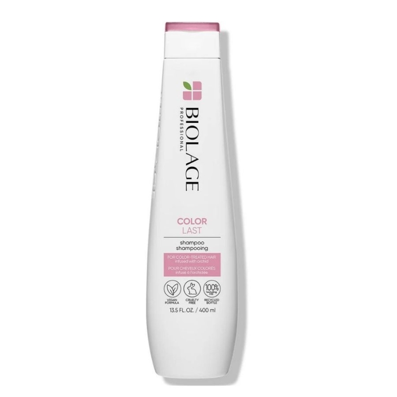Шампоан за боядисана коса Biolage ColorLast Shampoo for Colored Hair 250ml