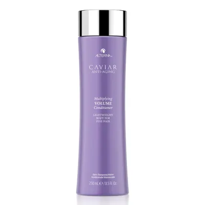 Хайверен балсам за обем Alterna Caviar Multiplying Volume Conditioner 250 ml