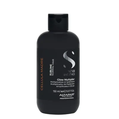 Концентрат за блясък Alfaparf SDL Sublime Cellula Madre Glow Multiplier 150ml