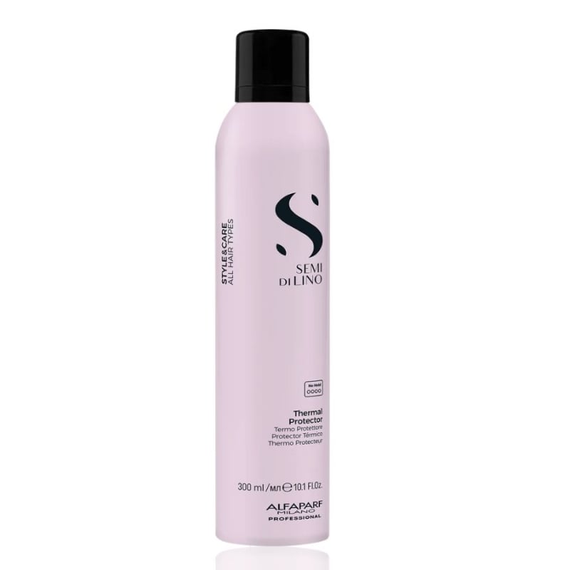 Термозащитен спрей Alfaparf Style&Care Thеrmal Protector 300ml