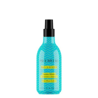 Мултифункционален двуфазен лосион Paul Rivera Be-Loved Biphasic Lotion 200 ml