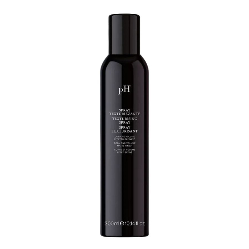 Текстуриращ спрей pH Laboratories Texturizing Spray 300ml