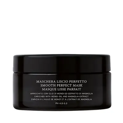 Интензивно подхранваща и дисциплинираща маска pH Laboratories Smooth Perfect Mask 200ml