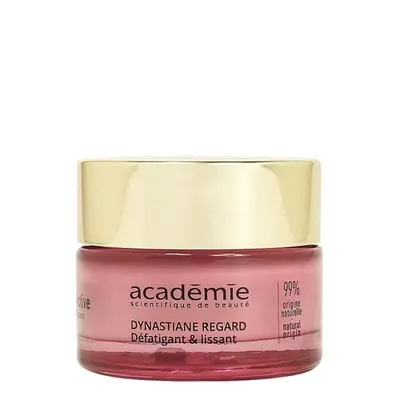 Първа грижа за околоочния контур Académie Dynastiane First Eye Care 30 ml