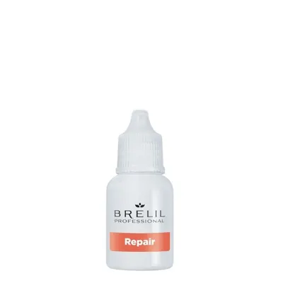 Възстановяваща ампула за коса Brelil Repair Vial 7 ml