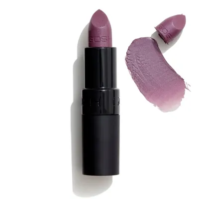 Дълготрайно червило за устни Gosh Velvet Touch Lipstick 4g (РАЗЛИЧНИ НЮАНСИ)