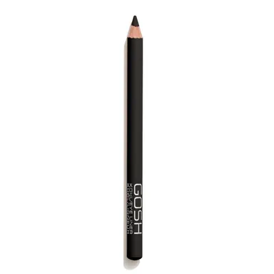 Молив за очи Gosh Kohl Eye Liner (РАЗЛИЧНИ НЮАНСИ)