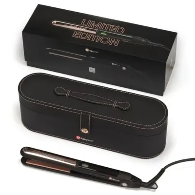 Ламинираща инфраред преса Upgrade Infrared Slim Limited Edition