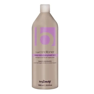 Балсам за суха и увредена коса с протеини Edelstein Professional Evolution Proteins Conditioner 1000ml