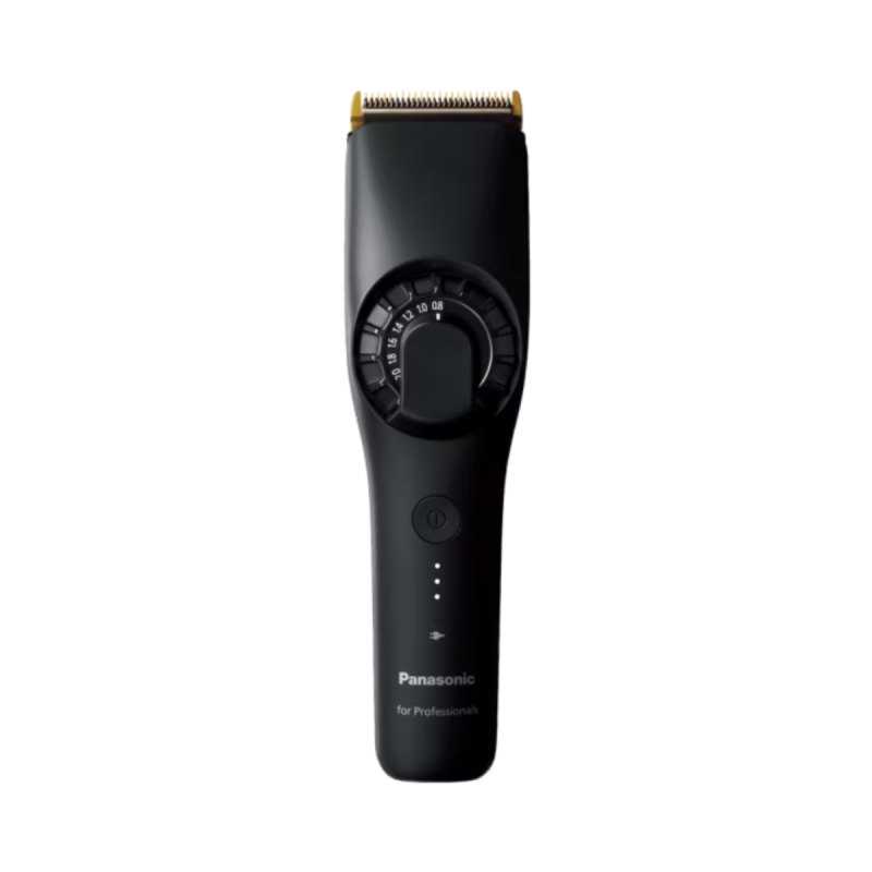 Професионална машинка за подстригване с ултрабърз линеен двигател 2.0 Panasonic ER-HGP90