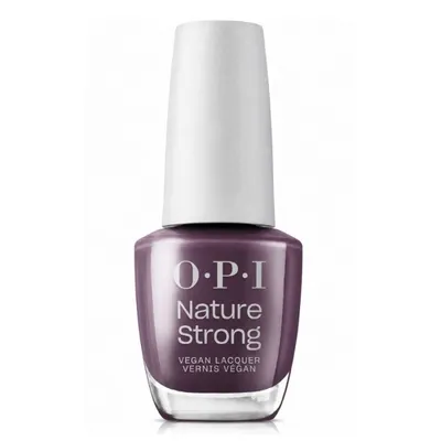 Веган лак за нокти OPI Nature Strong Eco-Maniac Vegan Nail Lacquer 15 ml