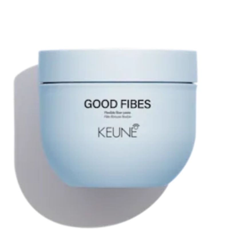 Фибро паста за гъвкава фиксация и текстура Keune Style Good Fibes 100 ml