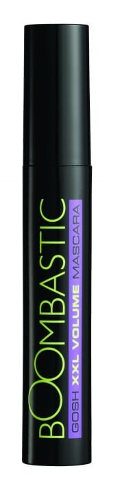 Спирала за обем Gosh Boombastic Mascara 10ml