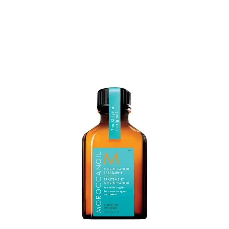Moroccanoil Treatment 25ml