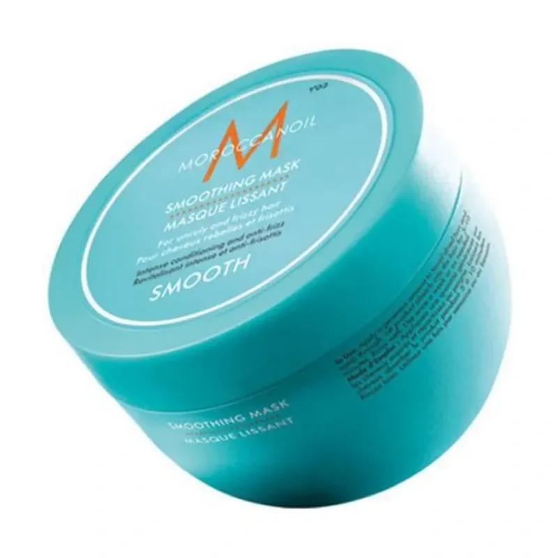 Moroccanoil Smoothing Mask 500ml