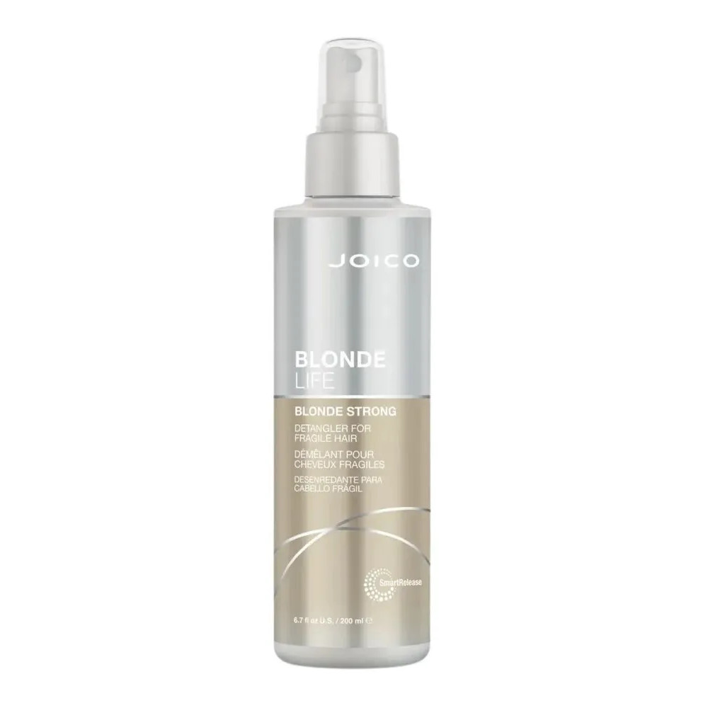 JOICO Blonde Life Blonde Strong Detangler 200ml