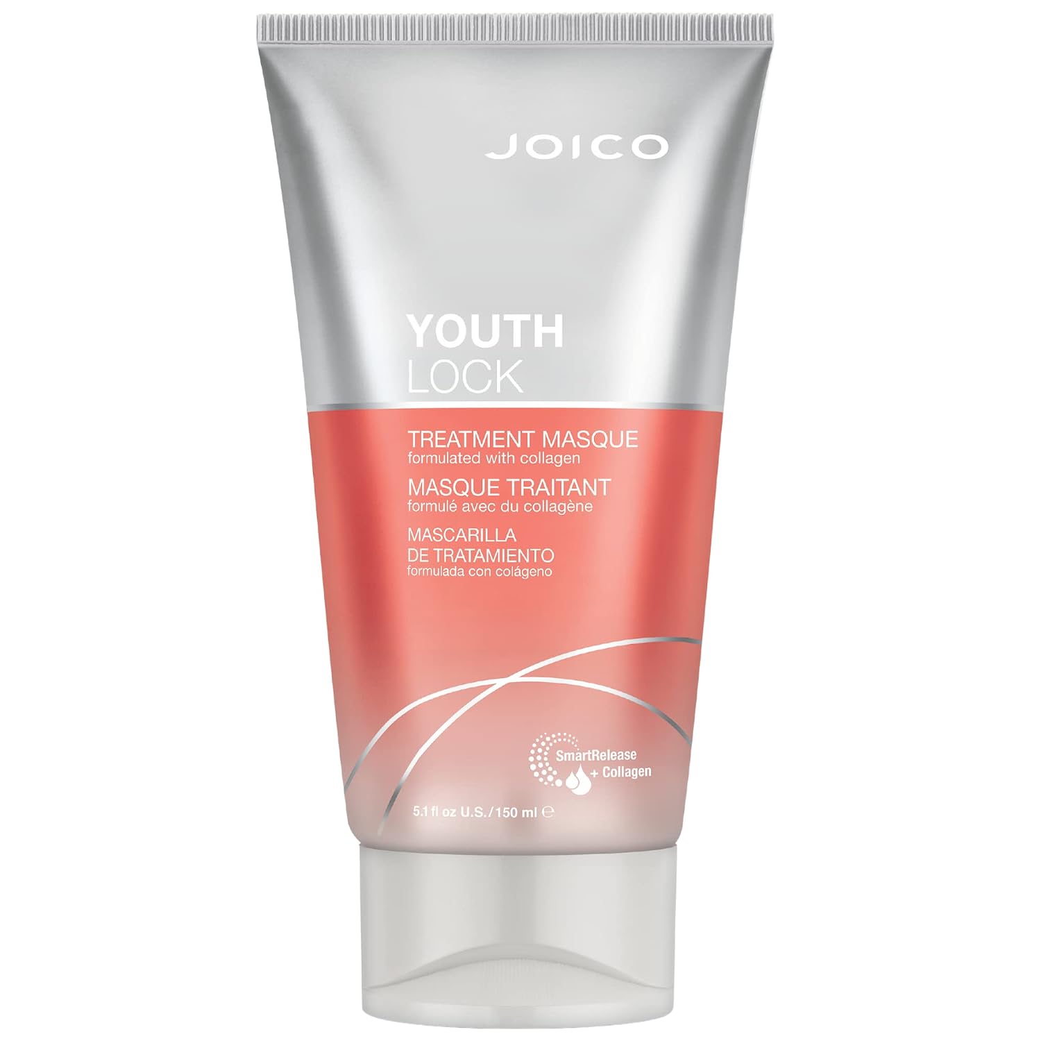 JOICO YouthLock Mask 150ml