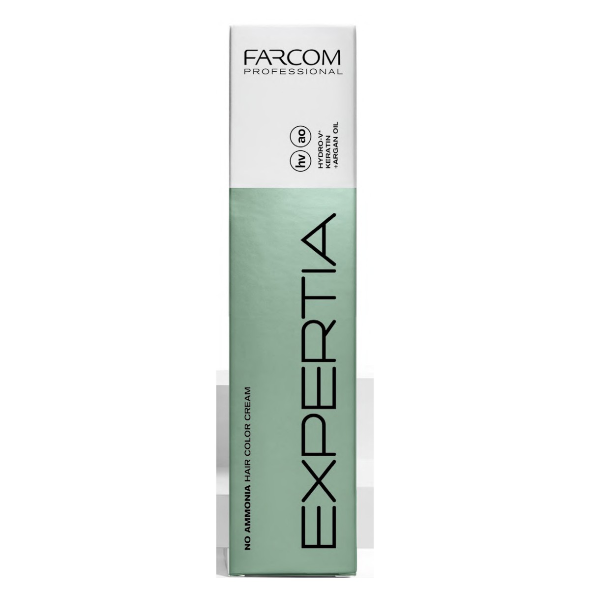 Expertia No Ammonia 100ml