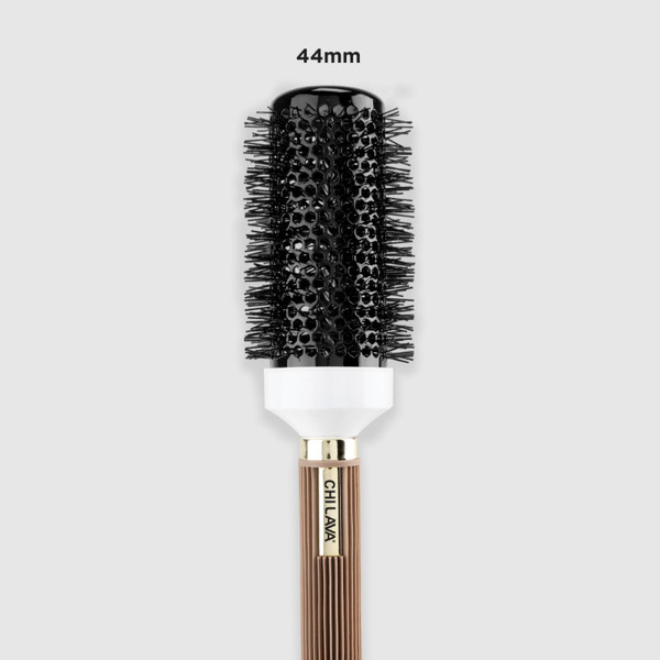CHI Lava Ceramic Round Brush 44mm