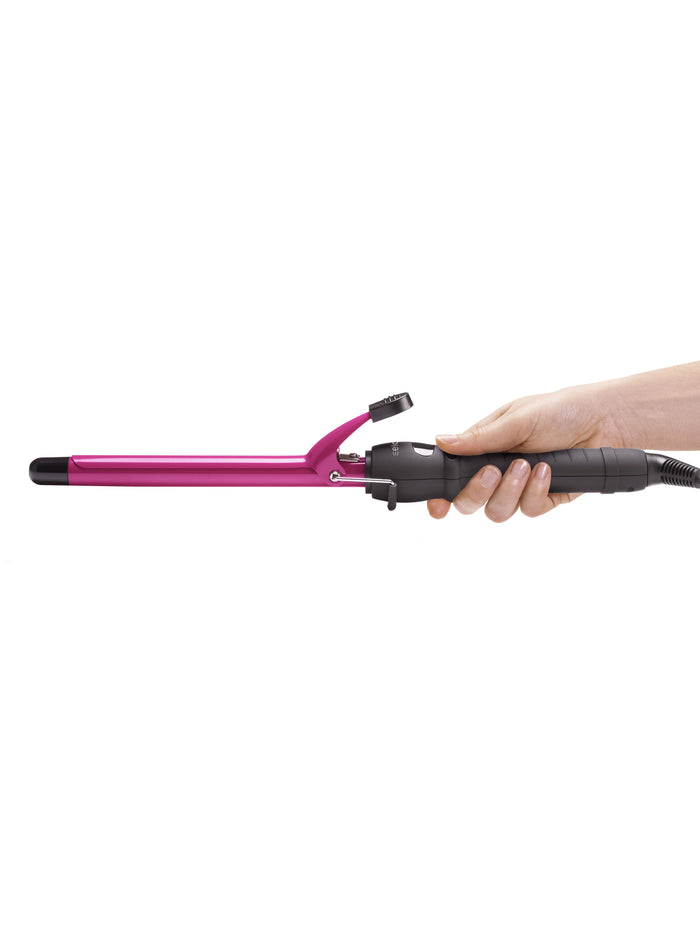 Elchim Curling Iron Ф19 — 2