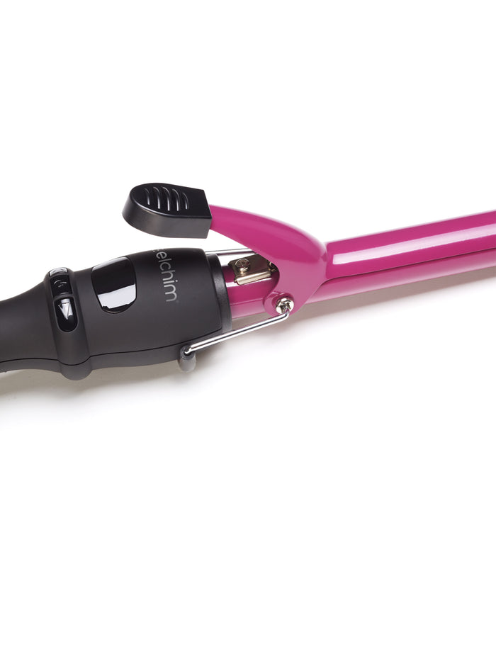 Elchim Curling Iron Ф19 — 3
