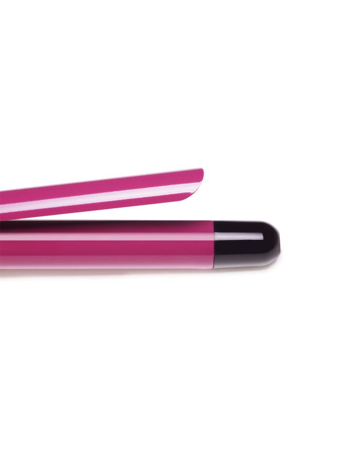Elchim Curling Iron Ф19 — 4