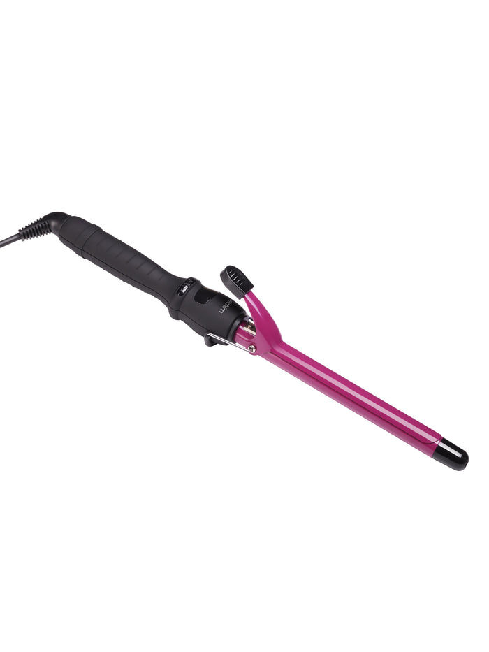 Elchim Curling Iron Ф19