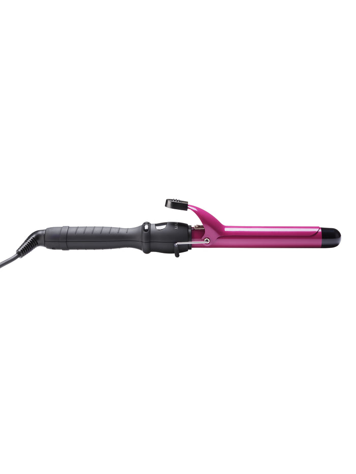 Elchim Curling Iron Ф25 — 2