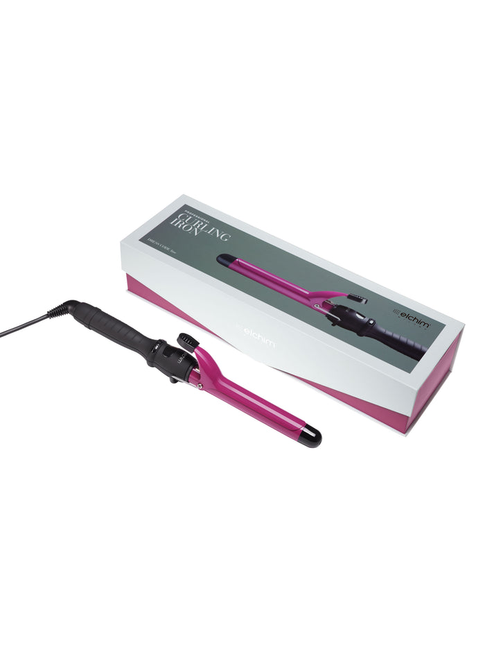 Elchim Curling Iron Ф25 — 5