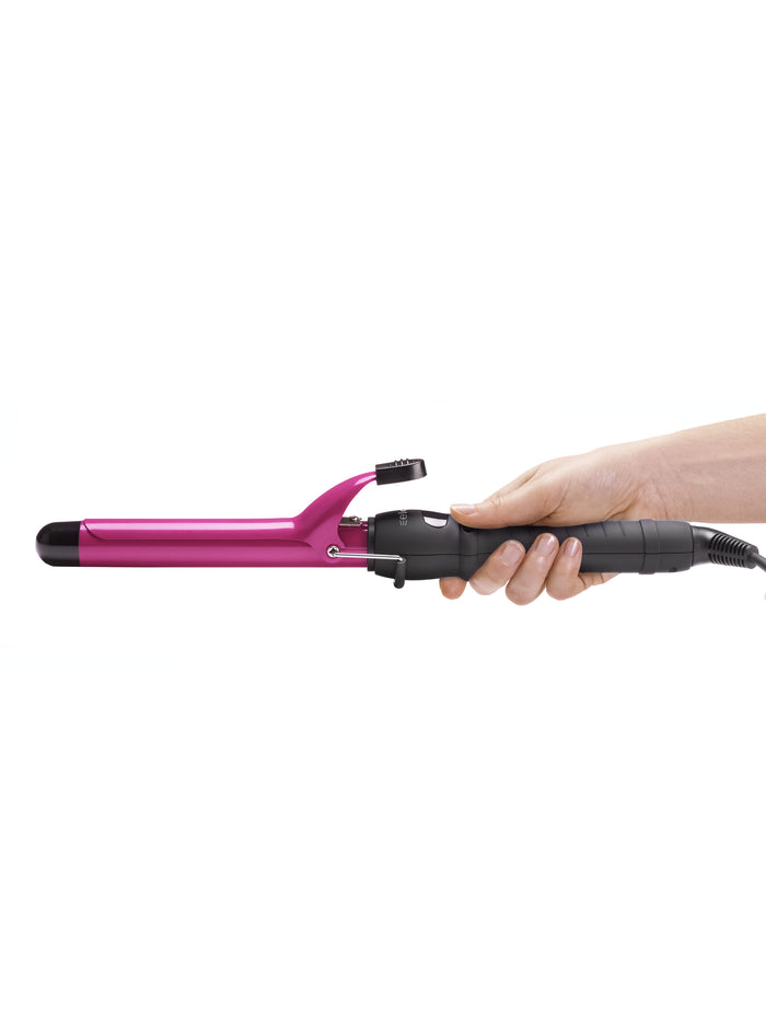 Elchim Curling Iron Ф25 — 3