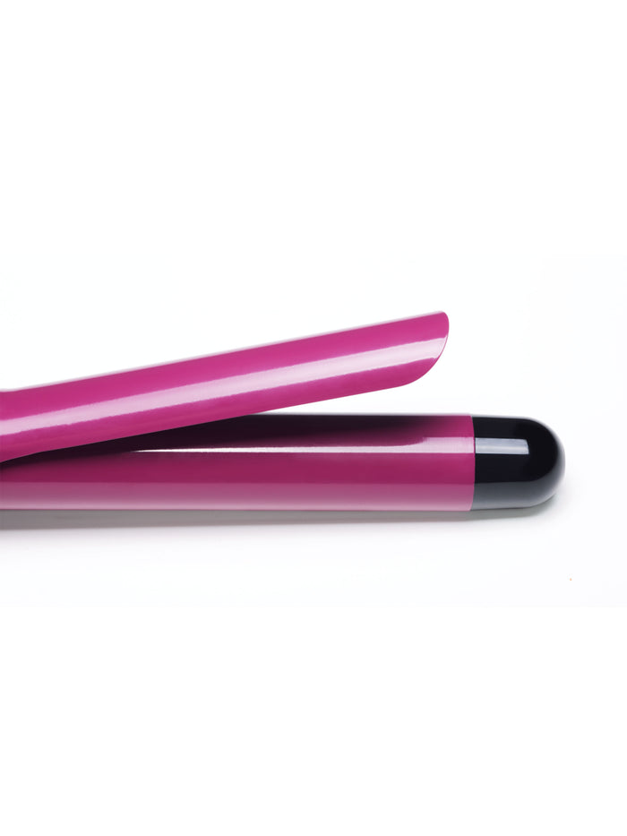 Elchim Curling Iron Ф25 — 4