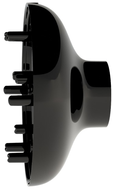 Elchim 3800 Diffuser