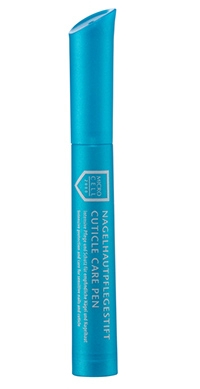 Писалка за омекотяване на кутикули Micro Cell Care Pen 2000 5ml