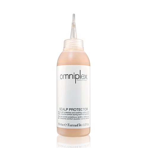 Защитен серум за скалп Farmavita Omniplex Scalp Protector 150ml