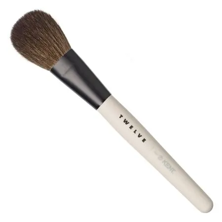 Четка за пудра Kent Powder Brush