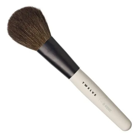 Четка за руж Kent Blusher Brush