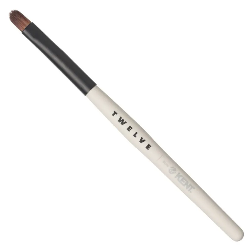 Четка за нанасяне на червило Kent Lip Brush
