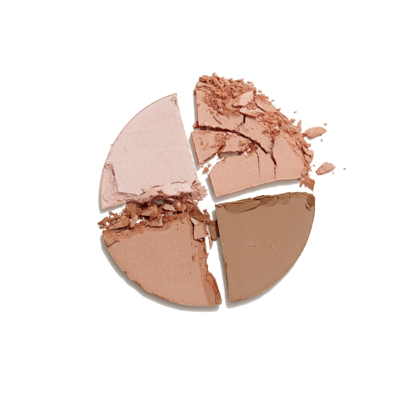 Gosh Contour'n Strobe Kit 001 Light — 2