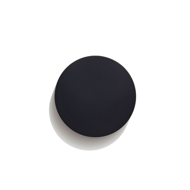 Матираща пудра за лице Gosh Pressed Powder 03 Warm Sand 10g — 3