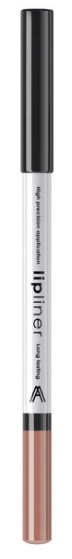 Молив за устни Aura Lip Liner Long Lasting (РАЗЛИЧНИ НЮАНСИ) — 4