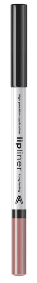 Молив за устни Aura Lip Liner Long Lasting (РАЗЛИЧНИ НЮАНСИ) — 5