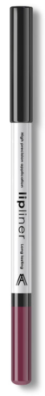 Молив за устни Aura Lip Liner Long Lasting (РАЗЛИЧНИ НЮАНСИ) — 2