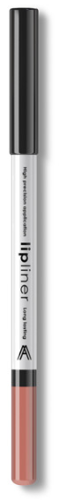 Молив за устни Aura Lip Liner Long Lasting (РАЗЛИЧНИ НЮАНСИ) — 3